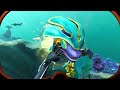 Subnautica Below Zero EP.2