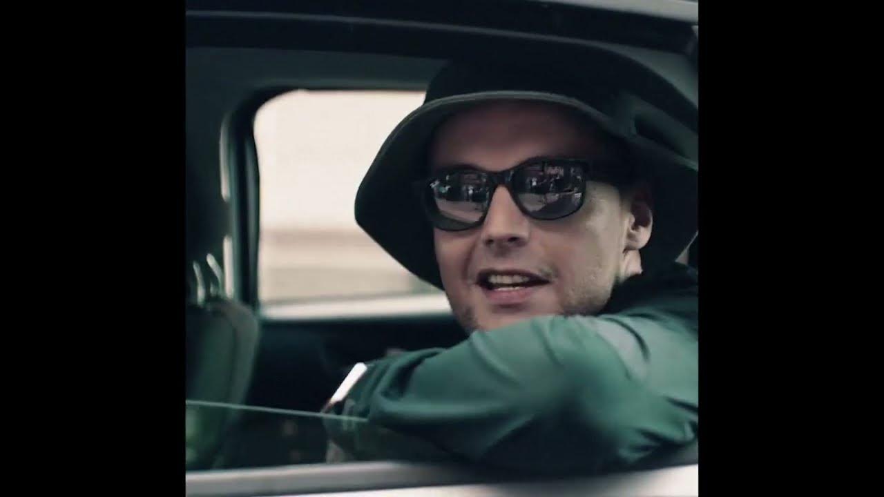 Гуф и тимати поколение. Панама гуфа в клипе поколение. Гуф в панаме. Панама гуфа в клипе поколение. Концерт гуфа в курске.