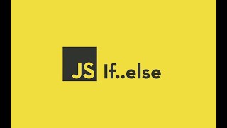 Day 2 Javascript | if else | Code With Shaurav | Nepali