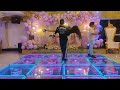 Cargada de papá a quinceañera - Coreografía mix XV AÑOS KAZUMI