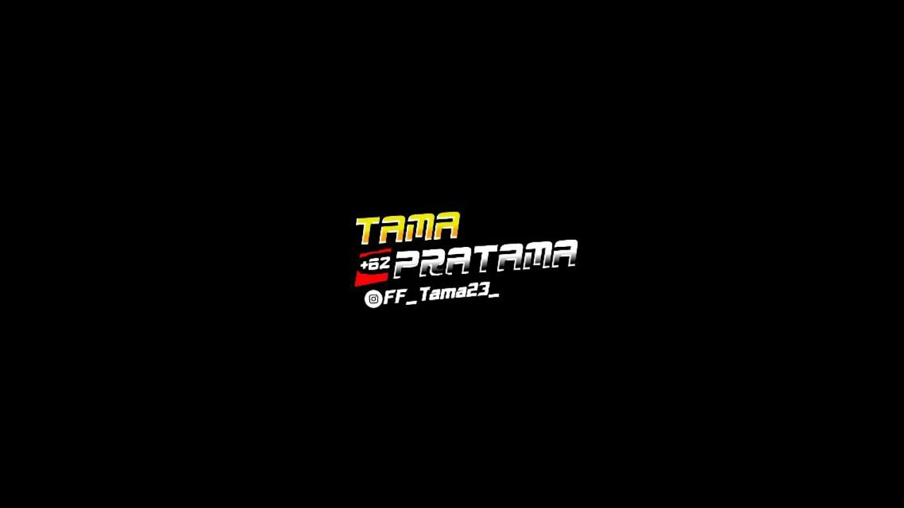 #quotes bucin ff - YouTube