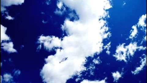 القارئ محمد البراك - سورة الضحى