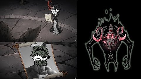 Summon Treegards To Kill Fuel Weaver? Yes.