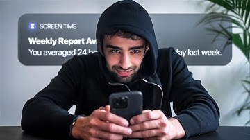 How To Make Thumbnails Like Iman Gadzhi Step By Step (2025)