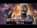 Best of herr currywurst  ttt 30