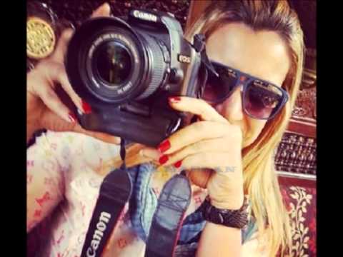 نجمه فرقه الكابو حميد الشاعرى جيليانا سماح ماتغبش عنى 