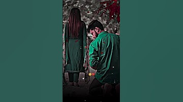 Parul Rathva ll New Timli Status ll WhatsApp Timli Status 2023 ll