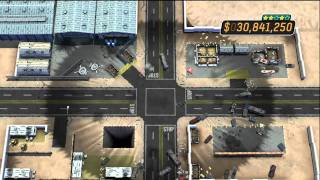 GameSpot Reviews - Burnout Crash!