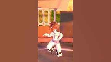 Thumbnail of agak fail yah.. 😢 #music #song #cover #love #roblox #harusberanda