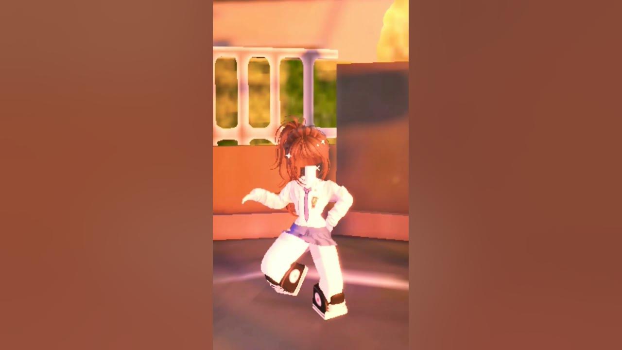 agak fail yah.. 😢 #music #song #cover #love #roblox #harusberanda