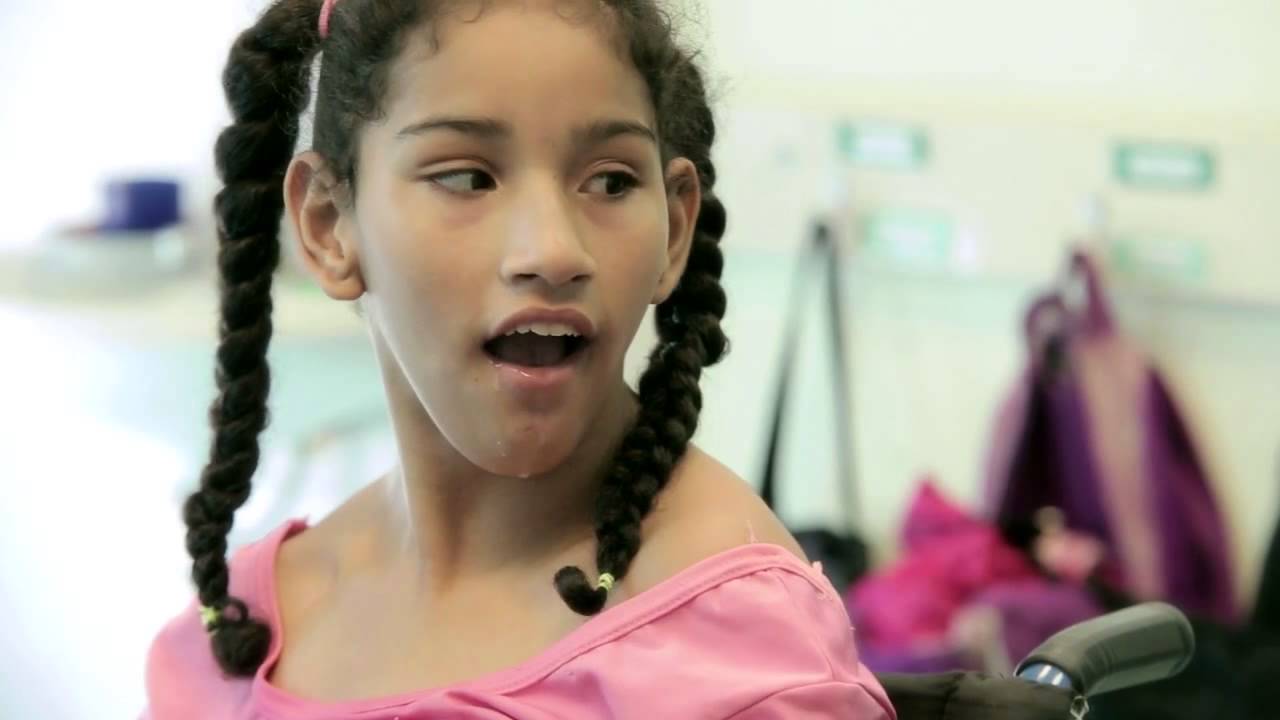 Campanha Especial de Natal #doeumreal para kinder.org.br