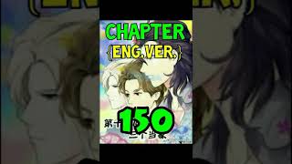 (Underworld Boyfriend/Chapter 150/Eng.Ver.) {Bạn Trai Hắc  Của Tôi}
