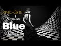The Magic of Blues Live: Timeless Soul & Blues Moments from the Stage 💫