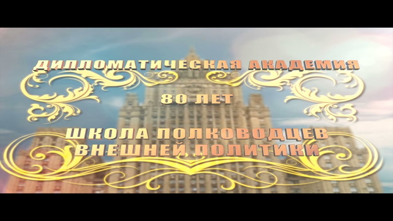 Инфинити к 80