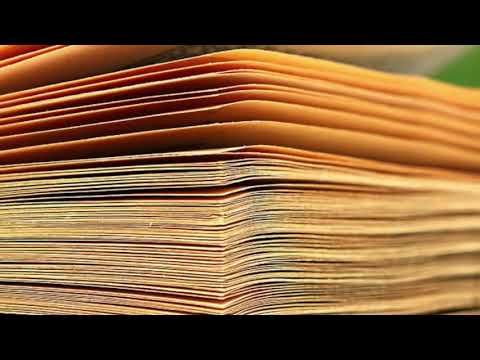 psaume-50-(51)-3ème-semaine-du-temps-ordinaire-—-année-paire