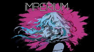 𝐈𝐦𝐩𝐞𝐫𝐢𝐮𝐦 Fast Ultimate Matter Manipulation Omnipsychokinesis Omnikinesis Subliminal