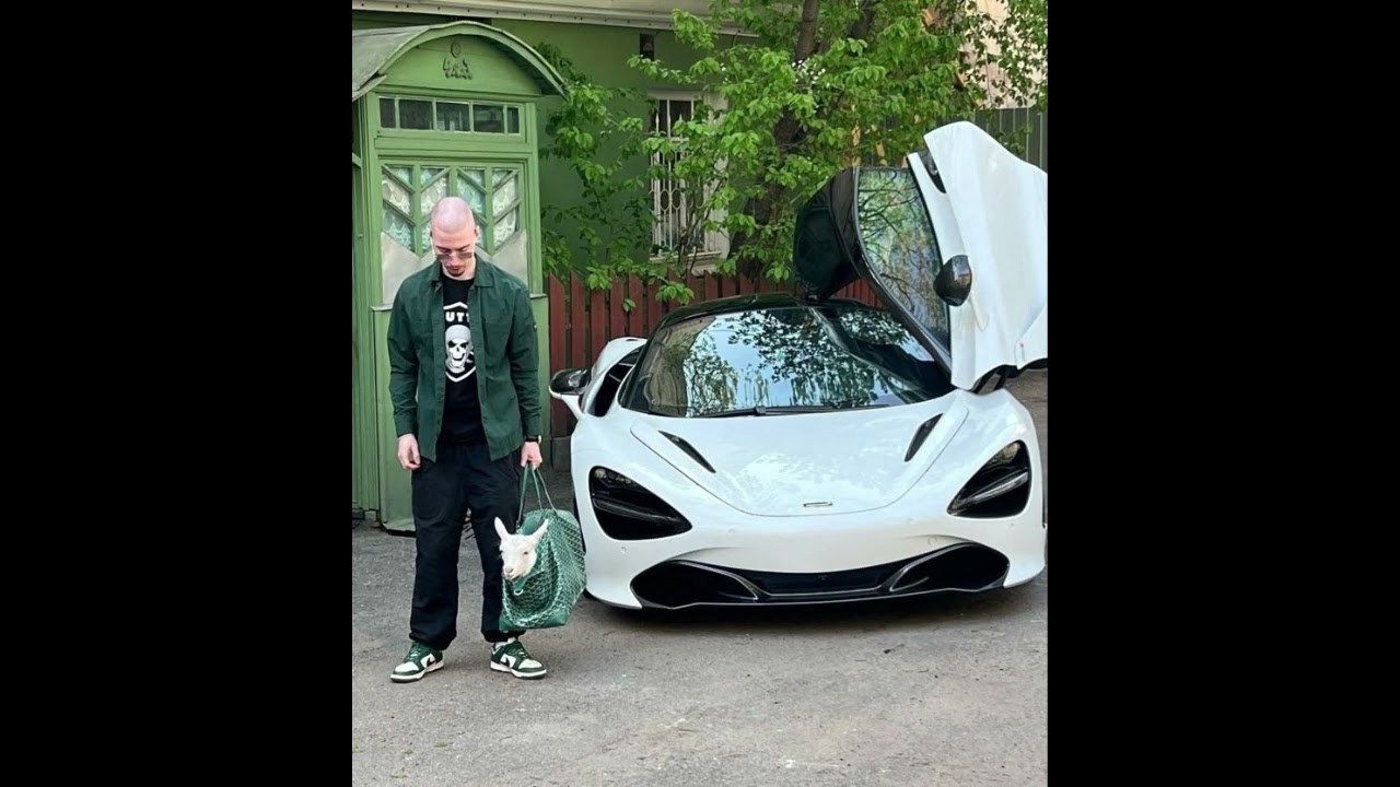 [2026] FRIENDLY THUG 52 NGG X ICEGERGERT X WHOLE LOTTA SWAG  | TRAP TYPE BEAT - Mourndrill