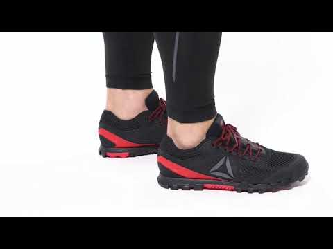 reebok all terrain super 3.0 dames