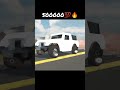 like this subscribe comment bhai log🤑😱😱
