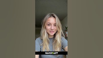 Unlocking the Future of Gaming with GamesDApp: The Premier Blockchain Game Development Company