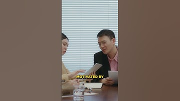 Why Vulnerability Matters in Leadership #LeadingWithVulnerability #leadership #authenticity #shorts