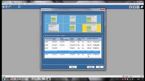 Pengenalan Smart Relay Zelio Bag. 1 Oleh Adam Untoro