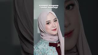 Download Lagu Fardhu Wudhu MP3 Download Lagu Fardhu Wudhu MP3