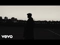Jake Isaac - STILL HAVE YOU (Lyric Video)