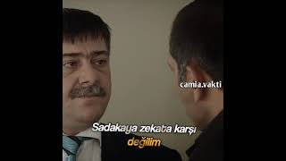 Memati Vs Bulut Resimi