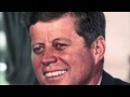 Student Reactions to JFK Assassination Aniversary