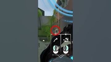 Sova Fracture Defensive Arcade Recon