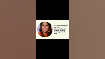 Alan Scott Explains Why Vitalik Buterin Endorsed Railgun #money #trading #bitcoin