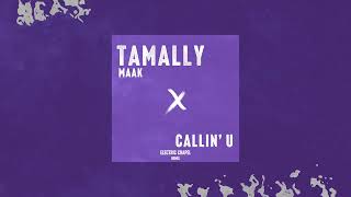 Electric Chapel - Tamally Maak x Callin' U (Remix)