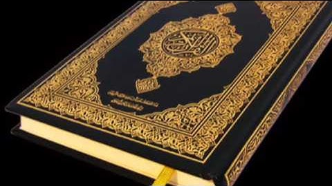 شعيب البدر تلاوة رائعة ومبدعة {ماعلى الرسول الا البلاغ}تراويح ليلة ١٣ رمضان ٣٧
