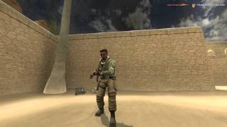 CSS | dinzO deagle powah