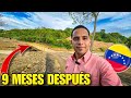 Este  Puente en Venezuela Lo Hicieron EN 9 MESES // Puente de Onia ACTUALIDAD