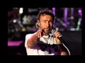 Paul Rodgers -  Ready For Love