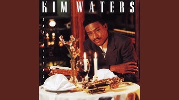 Thumbnail of Sax Appeal