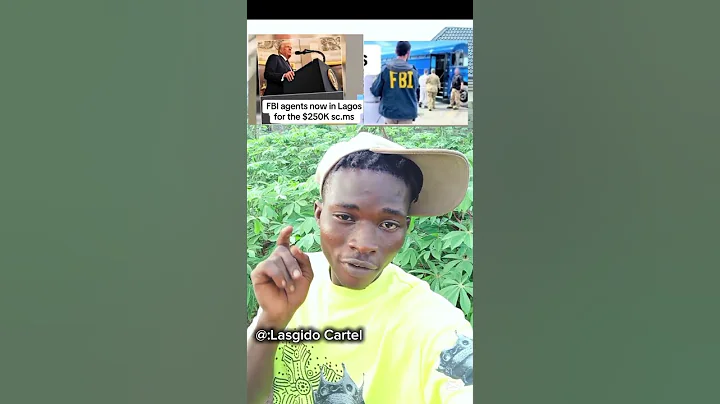 I think there is university for Yahoo boys 😂😂🤕 #subscribe #comedy #lasgido #funny