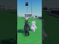 Toothless In Mic Up Part 2 #roblox #robloxedit #micup #voicechat #toothlessthedragon #silly #lol