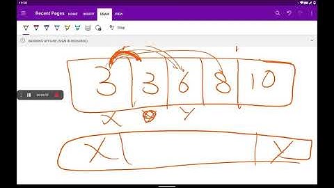 Codeforces round 726 Div-2 || Problem-C  Challenging Cliffs || in Hindi