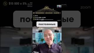 Свободный интернет без блокировок и настройки VPN!
