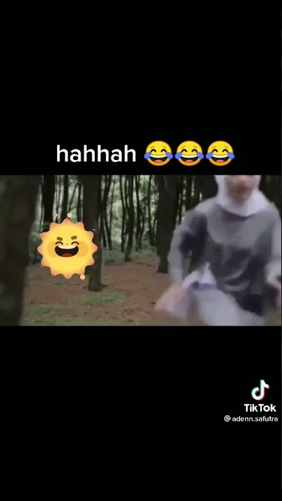 kejadian saat syuting nissa sabyan lari