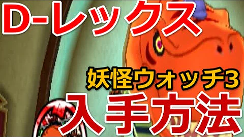 Uboffydv3tiqcm Uboffydv3tiqcm