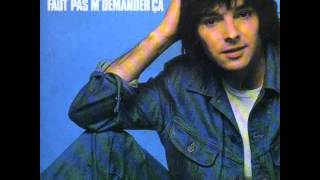 Detressan - Le Baiser Du Soir - 1981.Wmv Resimi