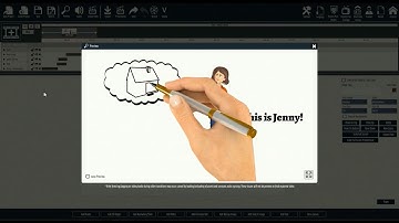 Best Animation Video Creator Demo l Watch What Explaindio Can Create.