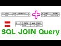 Sql Server Join Tables From Different Databases