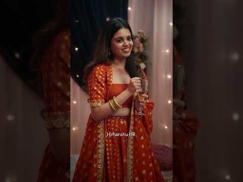 Things You NEVER Hear at an Indian Wedding 💀