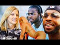 Mom Reacts to Pop Smoke - Got It on me, Welcome to the party, Dior & The Woo