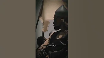 رسالة خالد بن الوليد لكسري الفرس لقد جئتك برجال يحبون الموت كما تحبون أنتم الحياه 